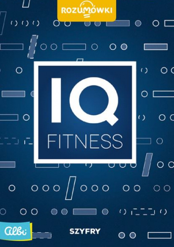IQ Fitness - Szyfry