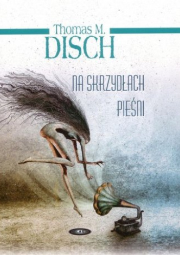 Na skrzydłach pieśni