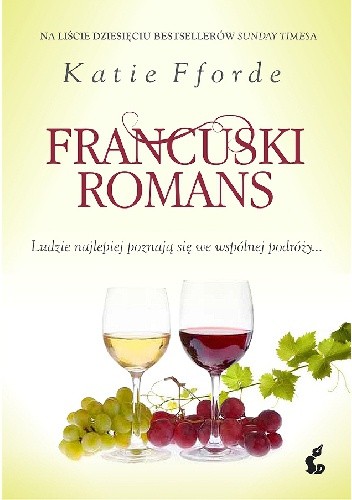 Francuski romans