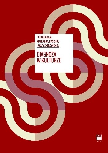 Diagnoza w kulturze