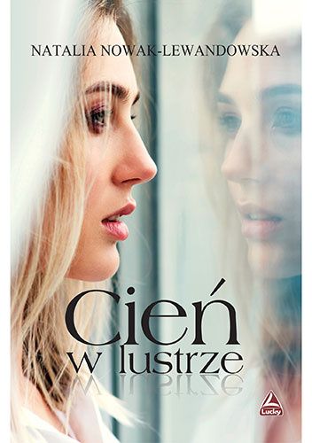 Cień w lustrze