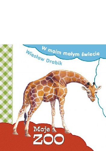 Moje zoo