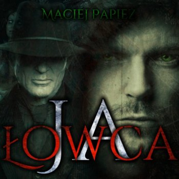 Ja łowca 3