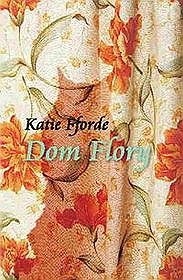 Dom Flory