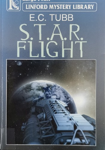 S.T.A.R. Flight