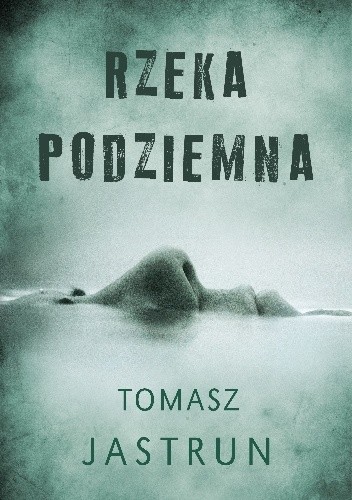Rzeka podziemna