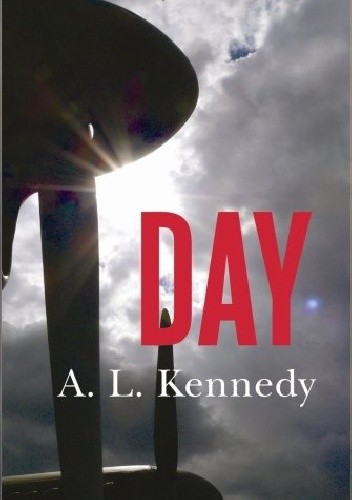 Day