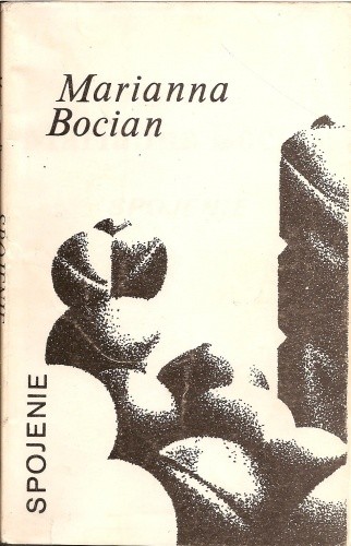 Spojenie