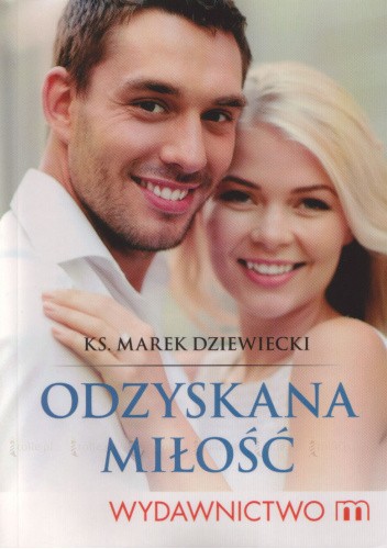 Odzyskana miłość