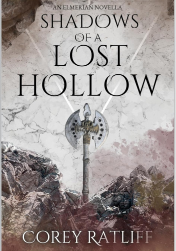Shadows of a Lost Hollow