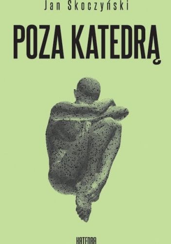 Poza katedrą