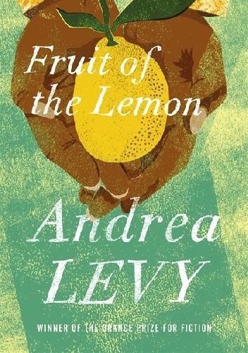 Fruit of the Lemon