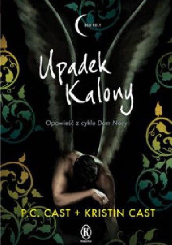 Upadek Kalony