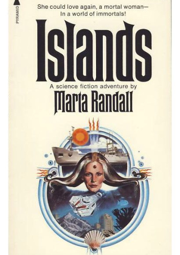Islands