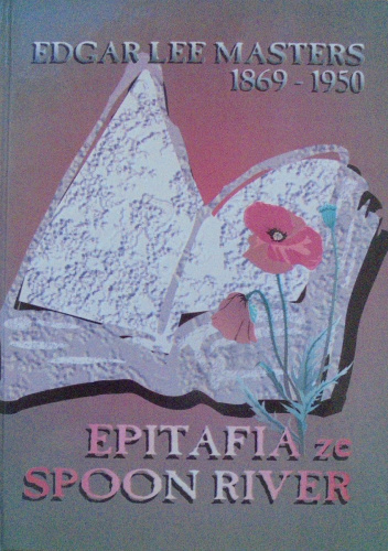 Epitafia ze Spoon River
