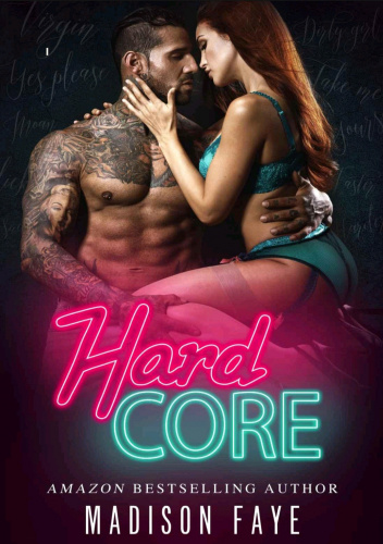 Hard Core