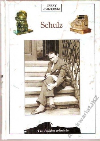 Schulz