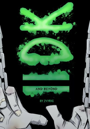 2DK and beyond