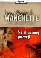 Na straconej pozycji