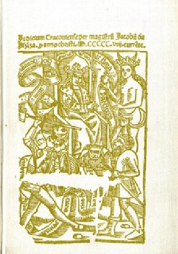Historia w poezji. Antologia polskiej poezji historycznej i patriotycznej