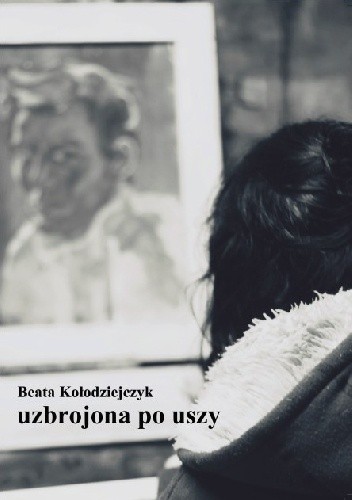 uzbrojona po uszy