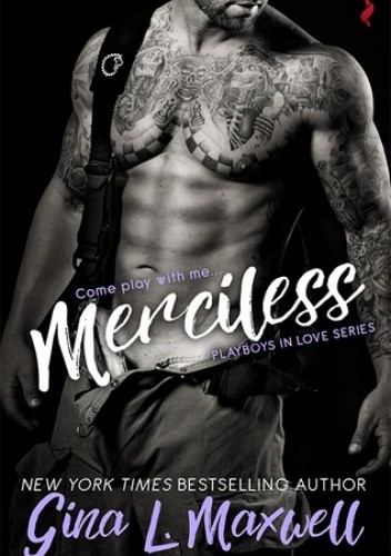 Merciless