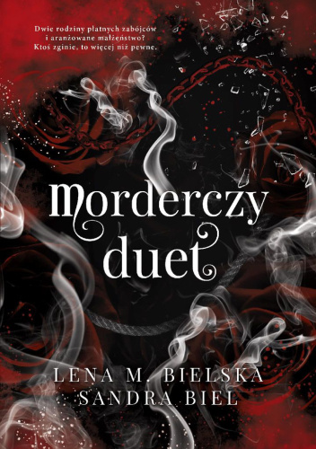 Morderczy duet