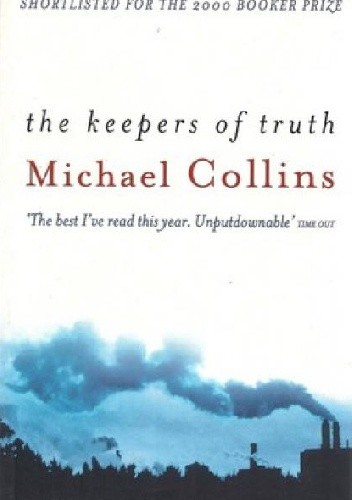 The Keepers of Truth