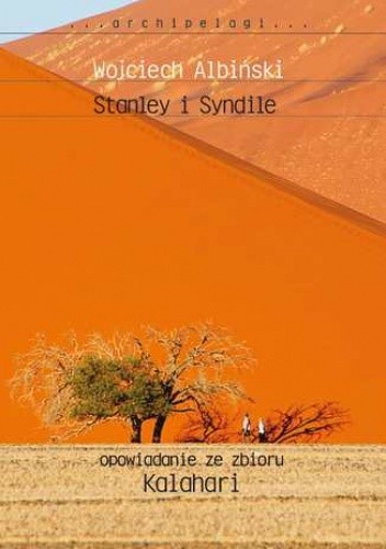 Stanley i Syndile