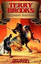 Talizmany Shannary