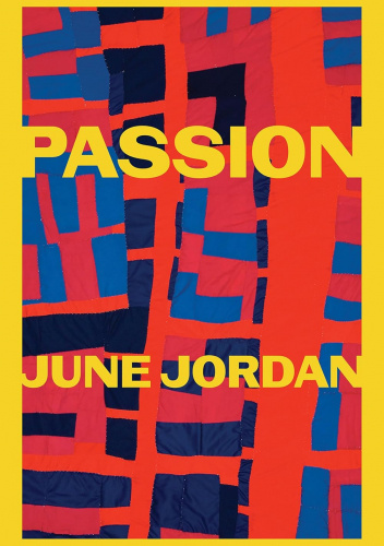 Passion