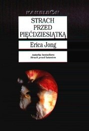 Strach przed pięćdziesiątką