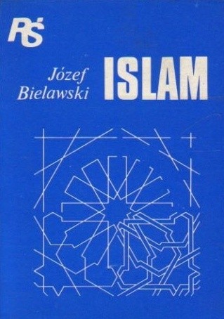 Islam