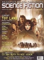 Science Fiction 2002 01 (11)