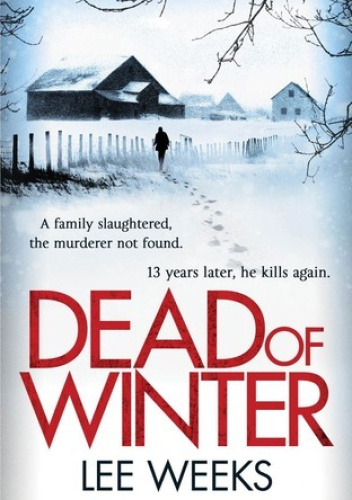 Dead of Winter