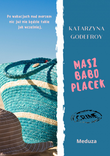 Masz babo placek