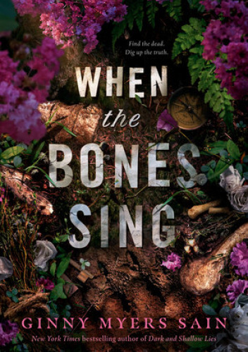 When the Bones Sing