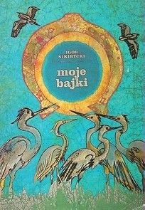 Moje bajki