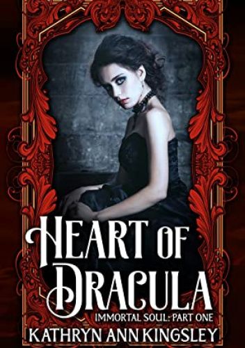 Heart of Dracula
