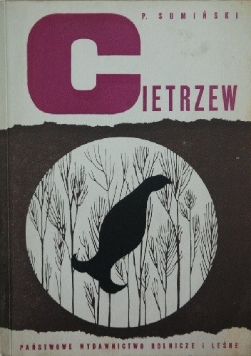 Cietrzew