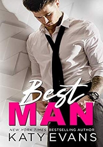 Best Man
