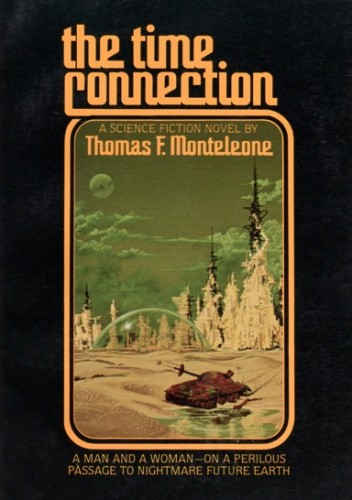 The Time Connection