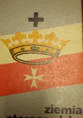 Ziemia starogardzka