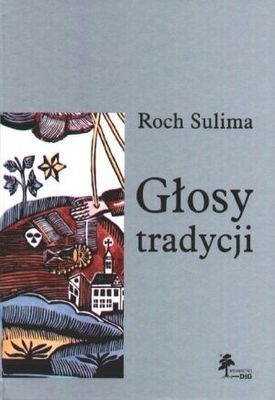 Głosy tradycji