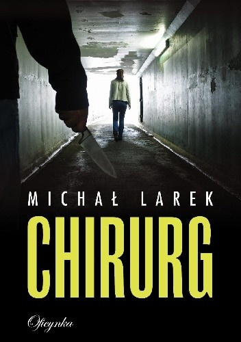 Chirurg