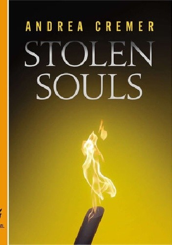 Stolen Souls