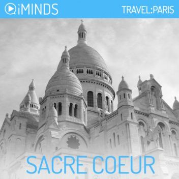 Sacre Coeur