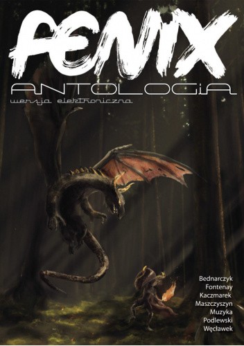 Fenix Antologia 9/2020