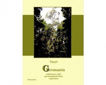 Germania