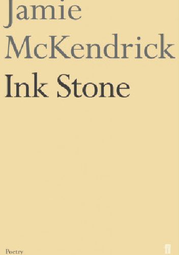 Ink Stone
